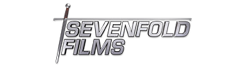 Sevenfold Films Logo